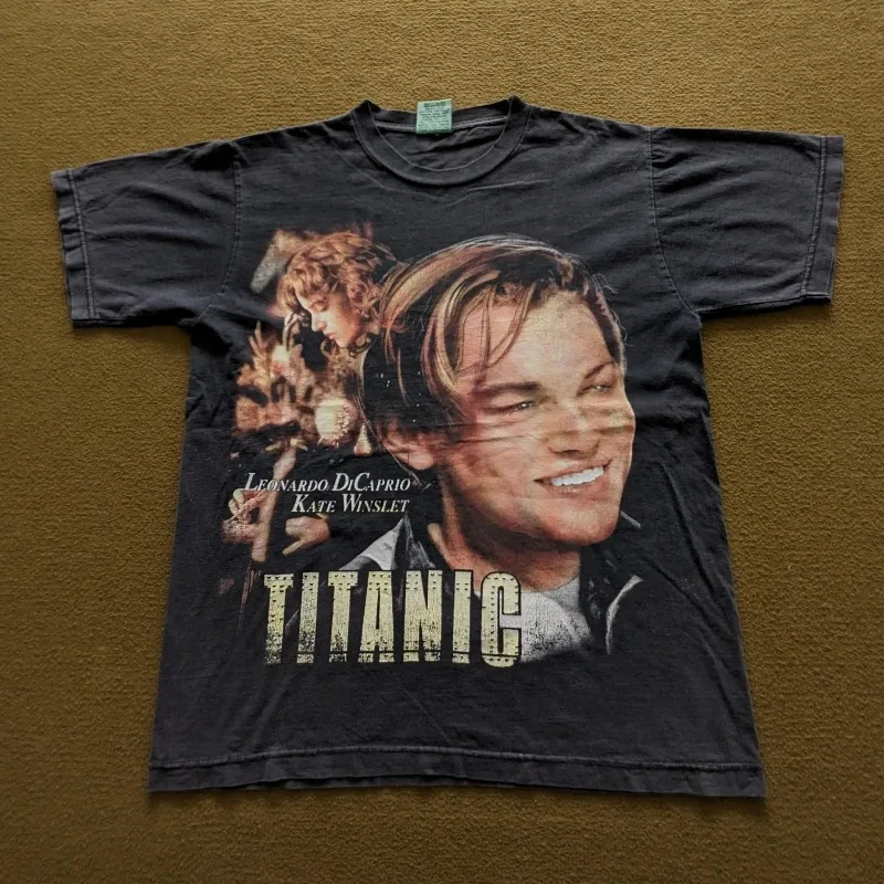 camiseta-retro-titanic-american-sad-movie-nova-camiseta-casual-unissex-de-verao-moda-y2k-em-algodao