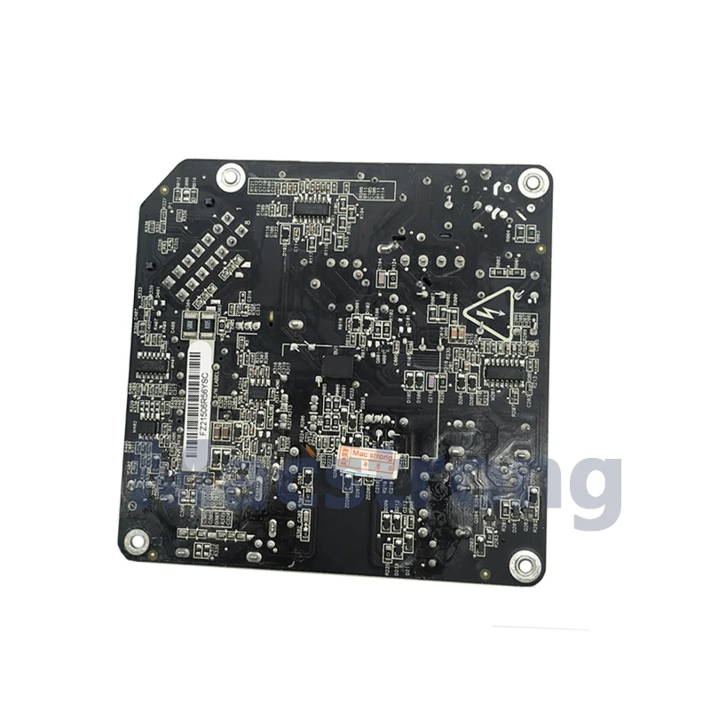 Original A1311 Power Supply ADP-200DF B for iMac 21\