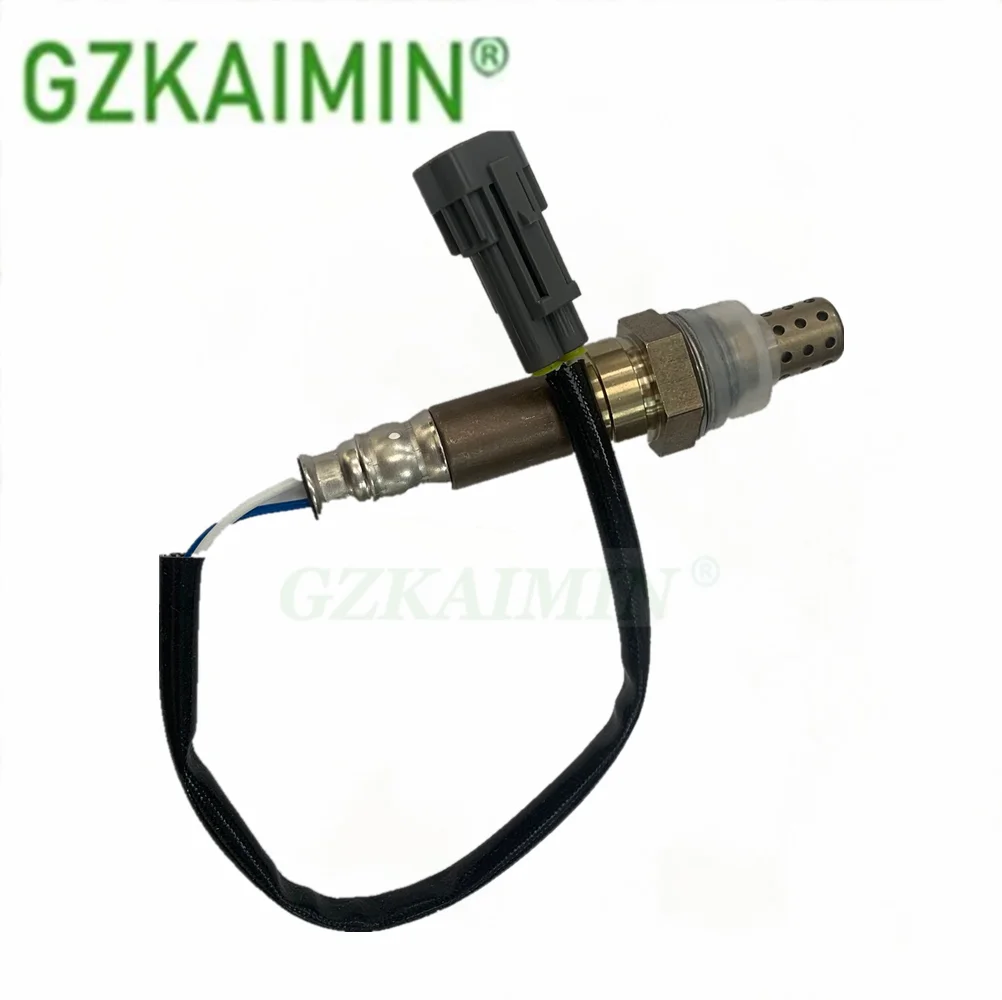 

GZKM Oxygen Sensor for Toyota Estima ACR30 ACR40 2AZFE OEM 89465-97205