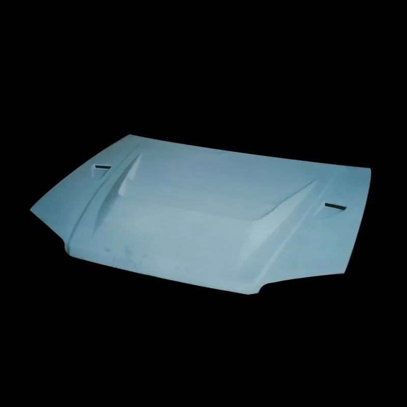 EPR Glass Fiber Skyline R34 GTT ABF/B/JUN/K Style Hood ,Enhance the Appearance