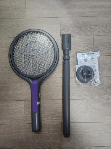 구매후기