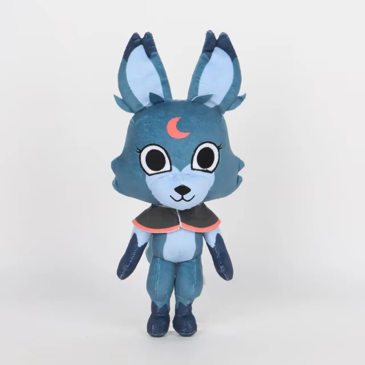 SPEDIZIONE VELOCE! NUOVO Carino Dandy's World Gourdy Peluche Gioco di NATALE Zucca Farcito Bambola Regali di Festa di Compleanno Giocattoli per l'arredamento della camera