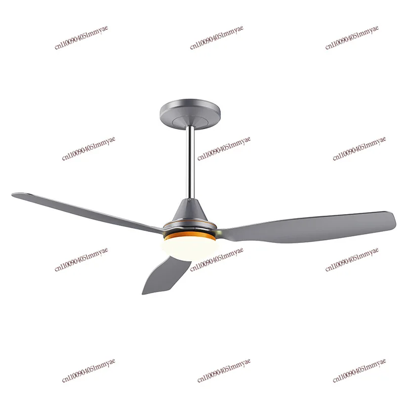 DC Brushless Motor Controller PCBA Circuit Design of Household Industrial Ceiling Fan