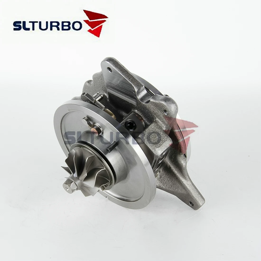 Turbo charger CHRA 04L253056M 53039880476 for Audi A4 A5 A6 Q5 Q2 2.0 TDI 161/190 HP 120/140 Kw CNHA CNHC DESA DETA DFVA 2013