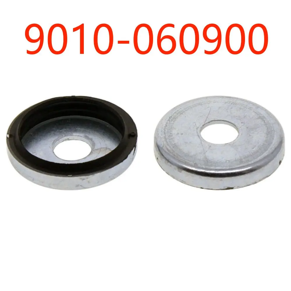 Dust Cap 9010-060900 For CFMoto ATV UTV SSV Accessories CF800 X8 CF800ATR ZF UF CF Moto Part