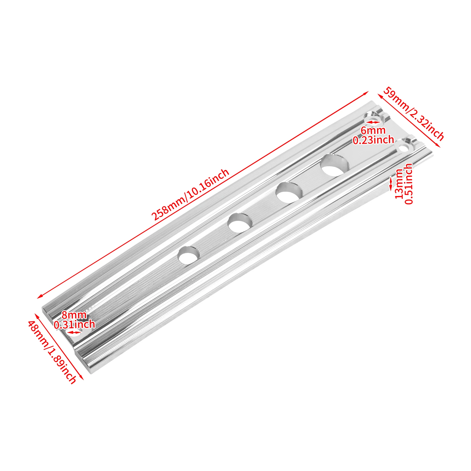Motorcycle Lower Dash Panel Extension Aluminum Dashboard Trim Cover For Harley Softail Fat Boy FLFBS FLFB 2018-2025 Dash Covers