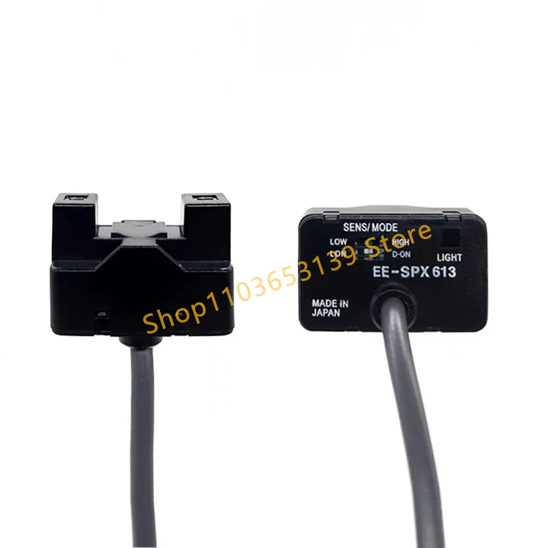 EE-SPX613 kabel panjangnya 1m Sensor Level cairan