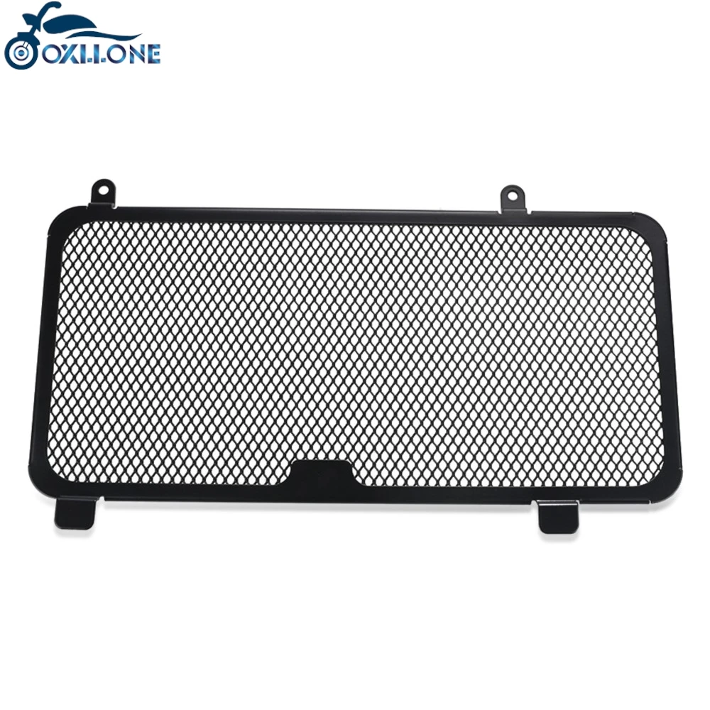 

Motorcycle Aluminum Radiator Protection Guard Grille Cover For BMW F800GS 2008-2009-2010-2011-2012-2013-2014-2015-2016-2017-2018