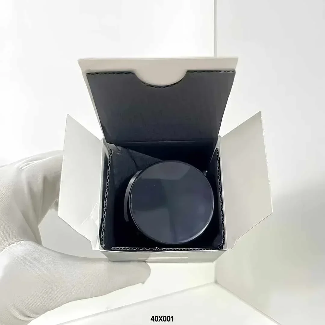 GOOD 2025 THE ELIXIR FACE CREAM 15ML Narzędzie do makijażu