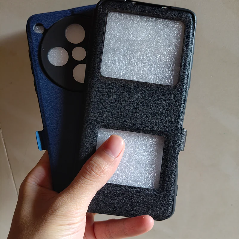 For Oppo Find X8 Pr… - image