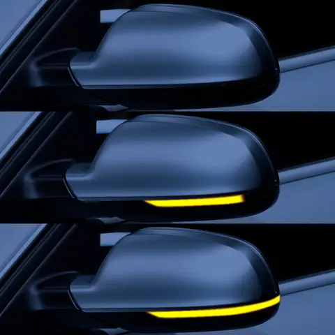 10 best sales b8.5 - №1