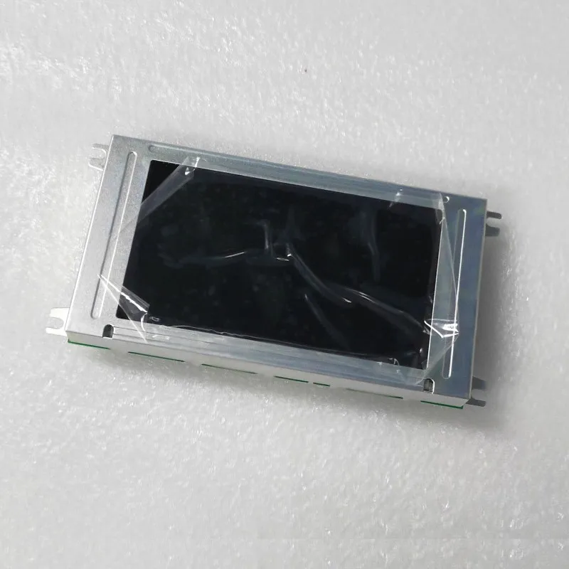 new LM24010J LM24010Z FSTN-LCD Display Panel compatible module