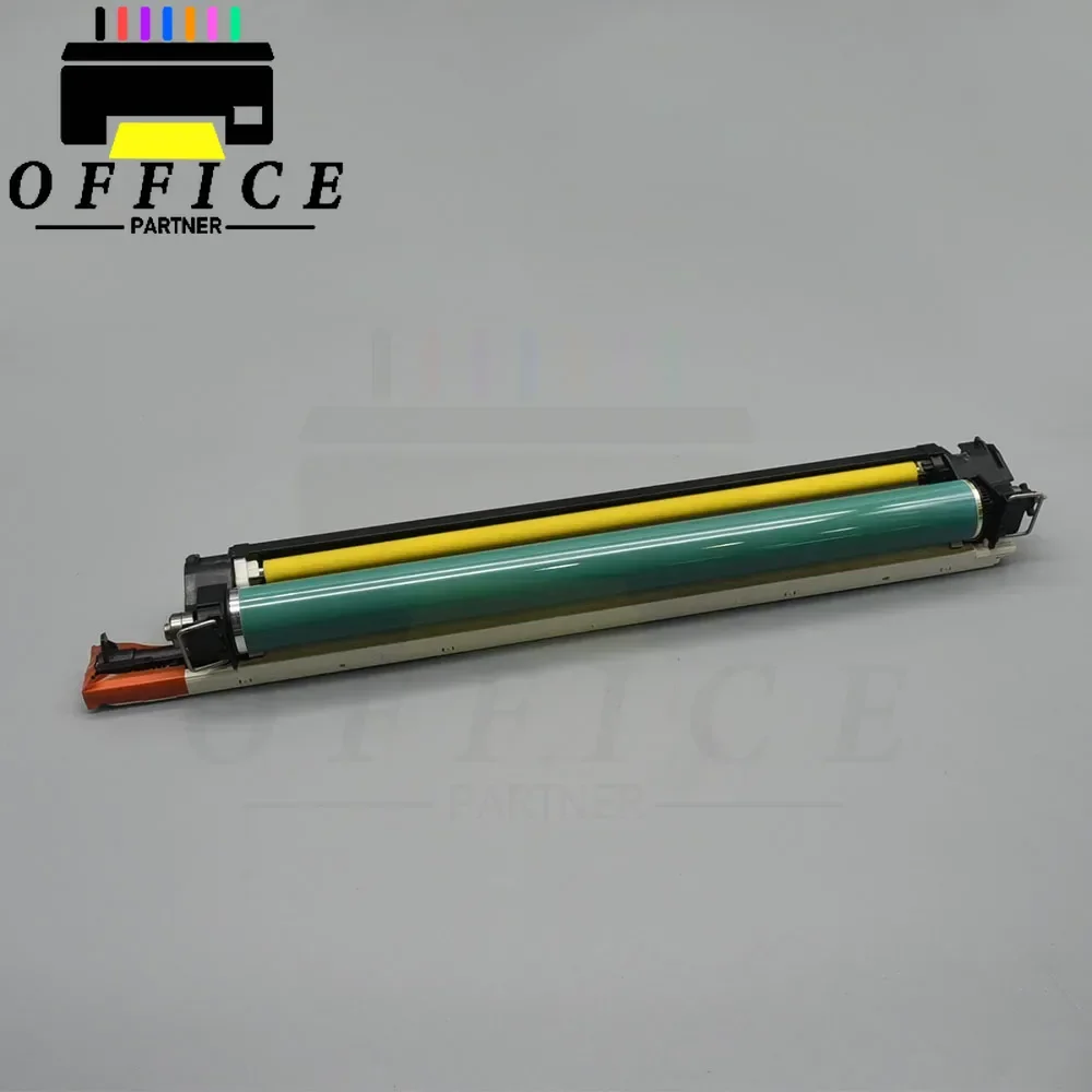 1PCS GPR-55 NPG-71 C-EXV51 Drum Unit suitable for CANON iR ADVANCE C5535i C5540i C5550i C5560i DX C5735i 5740i 5750i 5760i 0488C