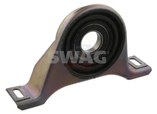 10934038 for shaft hanger mount 07 C-series (W204) E-series (W212) E-serial (W212)