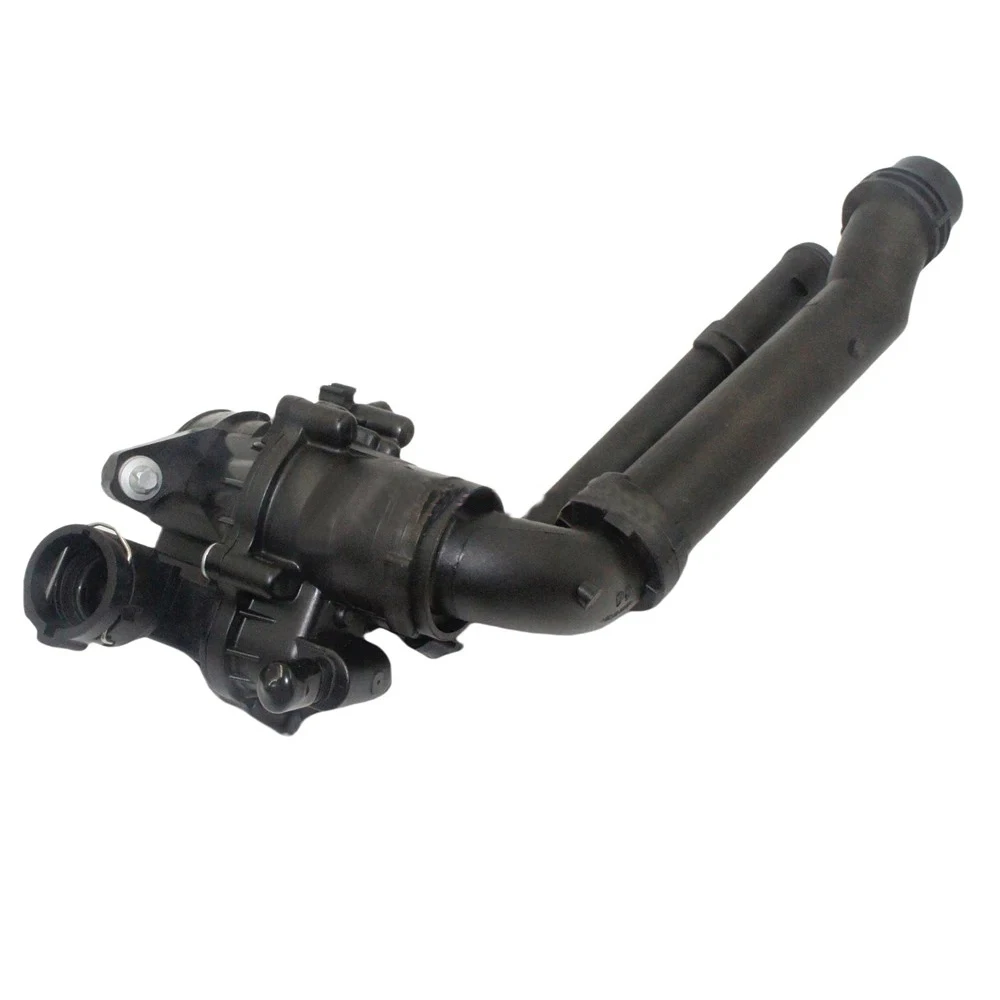 

A2742000615 Engine Coolant Thermostat For Mercedes Benz C180 C300 CLS260 GLC200 Infiniti Q50 Q60 723106201 A2742003300