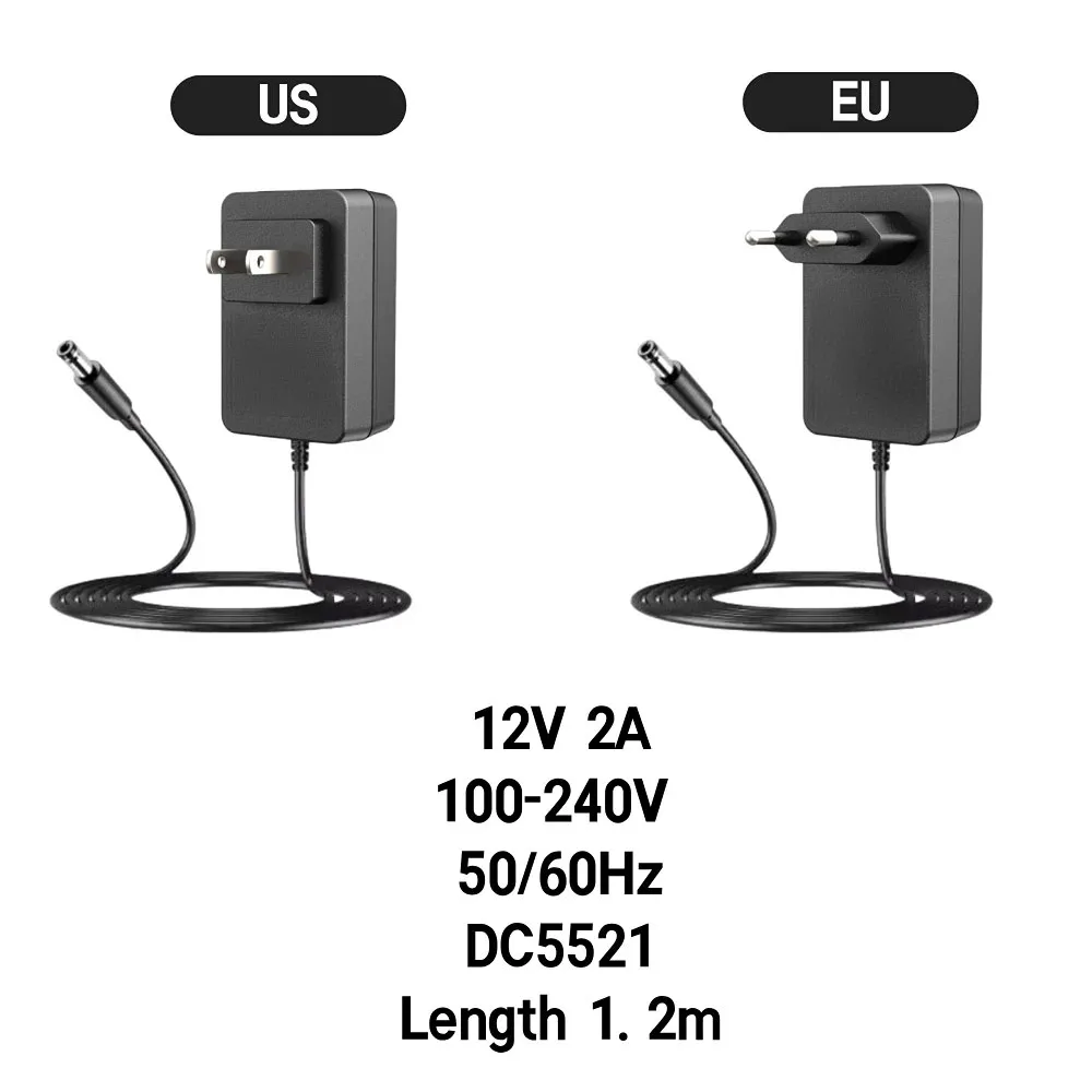 Imagem -05 - Htotol hf Amplificador Digital de Ruído Ultra Baixo Alto Ganho Pré-rf Receptor Sdr Lna Módulo Amplificador com Fonte de Alimentação Ht004b