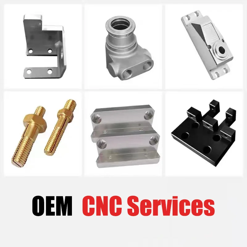 

CNC custom machining;Stainless steel custom; Laser cutting;POM nylon machining;Aluminum alloy custom machining;Metal 3D printing