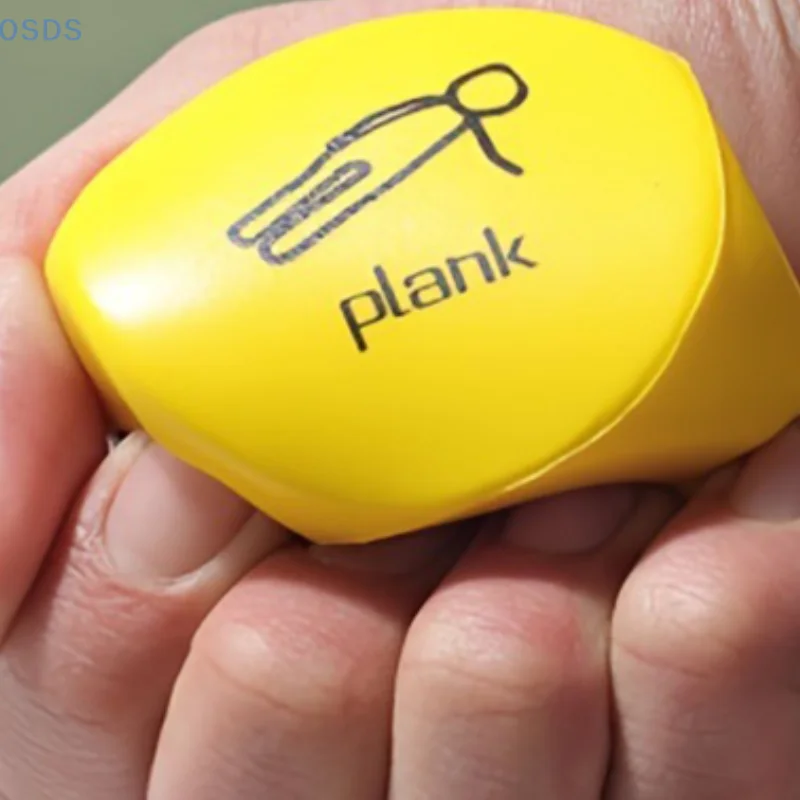 

2 шт., спортивные кости, фитнес-кубики, 6-сторонняя доска, отжимание, прыжки для приседаний, динамическое оборудование для упражнений для группового фитнеса