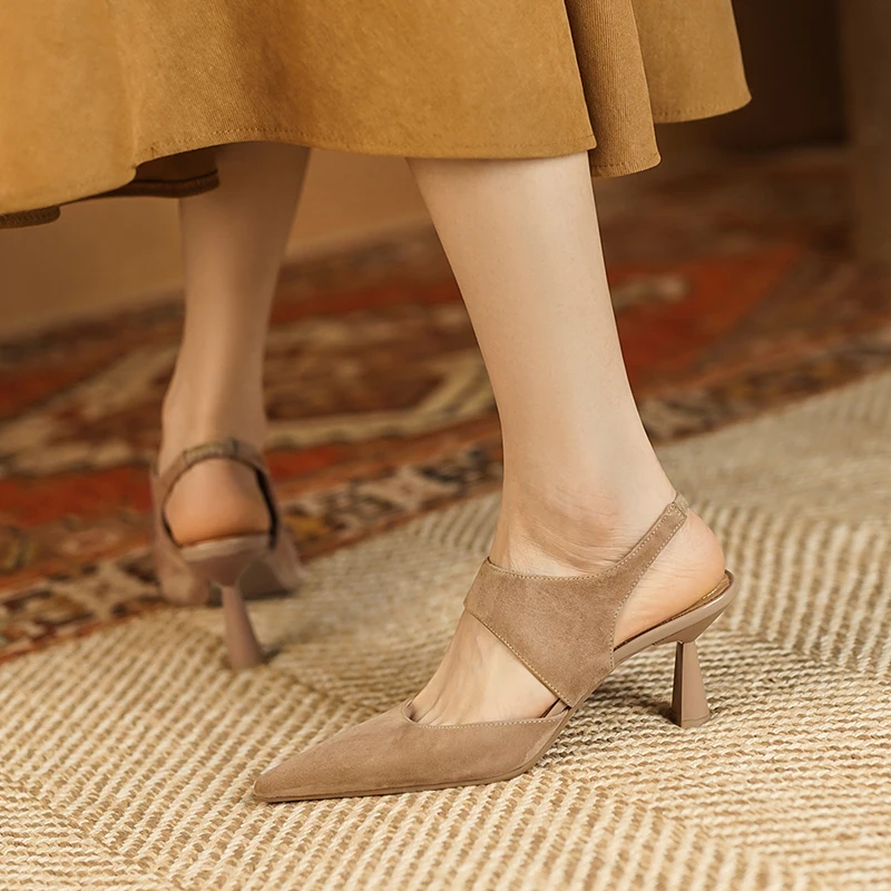 new-summer-sandals-suede-leather-women-shoes-retro-stilettos-women-pumps-pointed-toe-heels-shoes-women-zapatos-mujer-heels-shoes
