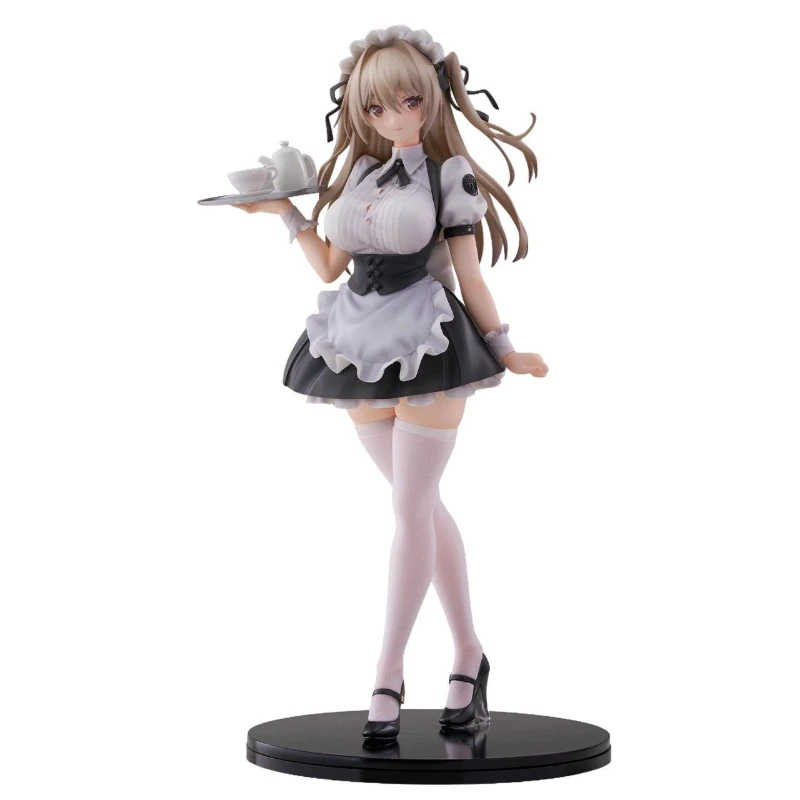 โคอิโคอิ - ซากุระ - งานศิลปะต้นฉบับของไซโตม แอริ ฟิกเกอร์ขนาดเท่าคนจริง