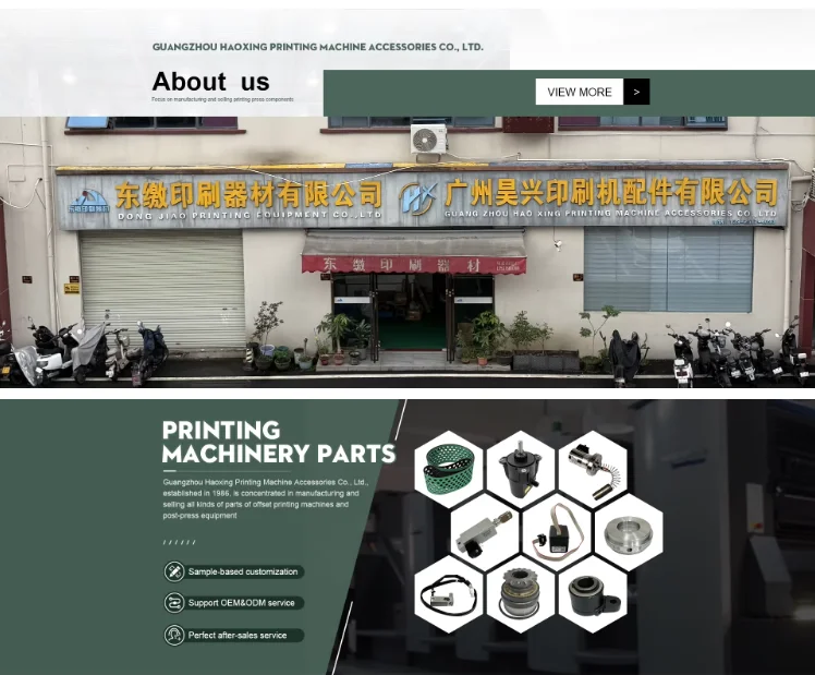 

1 шт. 00.785.0224 Экран дисплея для запасных частей печатного оборудования Heidelberg 00.785.0224 Экран дисплея