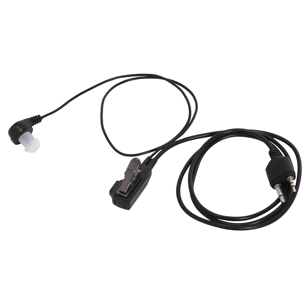 2025+ 5X Air Sound … - image