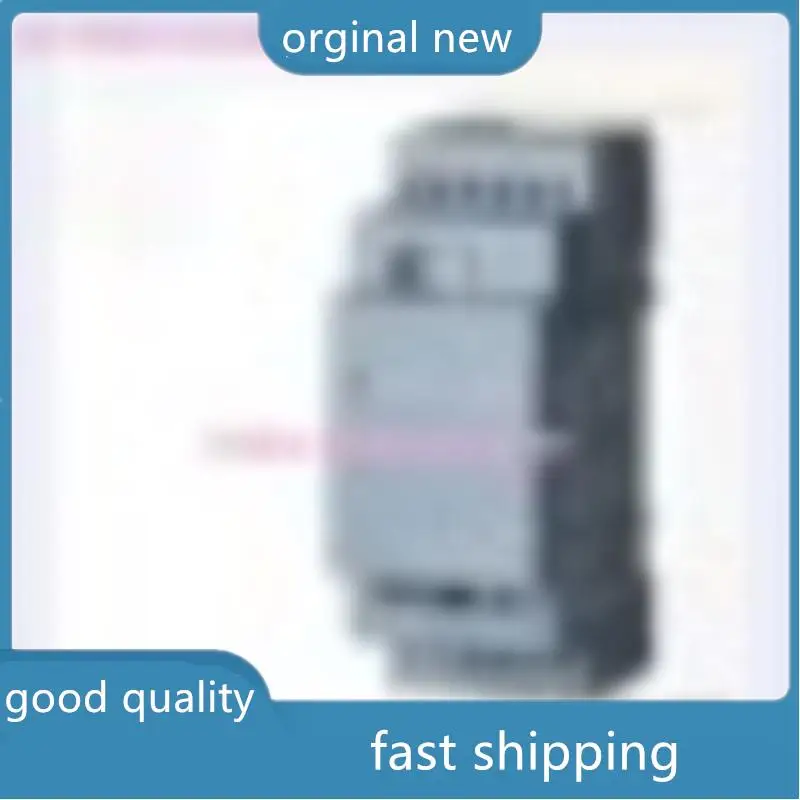 في الصندوق الأصلي الجديد DM8 1224R 6ED1055-1MB00-0BA2 A8 Series 6ED1O55-1MBOO-OBA2 في الصندوق المتوفر #1