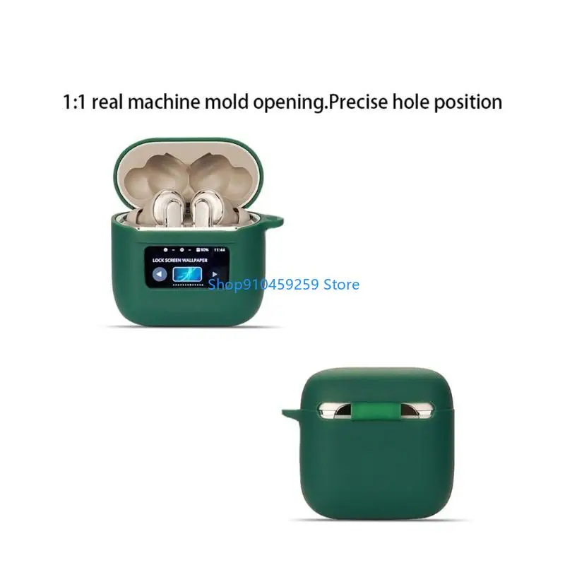 A9LF Nhà ở chống trầy xước thân thiện với da