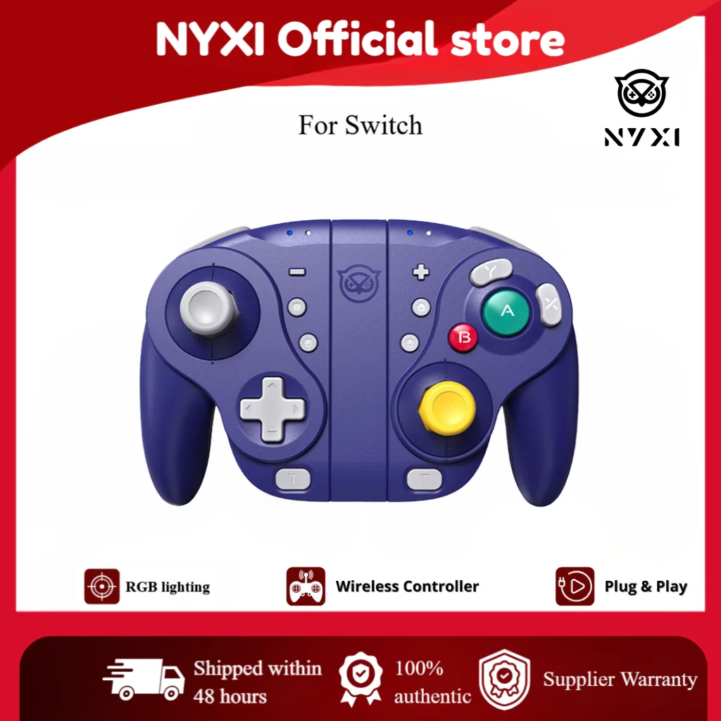 nyxi-wizard-wireless-joy-pad-for-nintendo-switch-switch-2-switch-oled-switch-lite-gamepad-joysticks