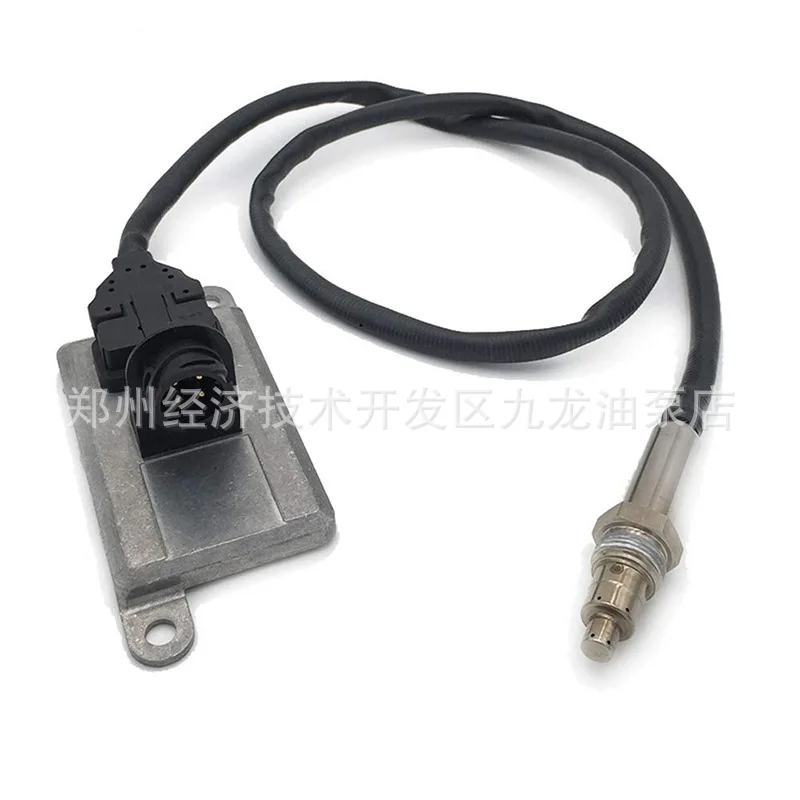 5WK96612F 5WK96612D 2296799 1872080 2247379 Nitrogen Oxide NOX Sensor