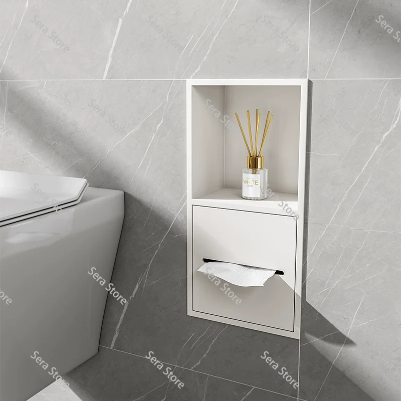 stainless-steel-recessed-bathroom-storage-cabinet-wall-niche-tissue-box-toilet-paper-holder-organizer