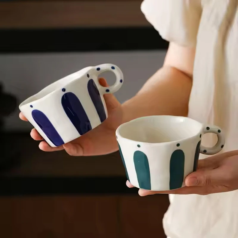 Thumbnail 2 - #39 Best Ceramic Drinking Mugs to Buy In 2026