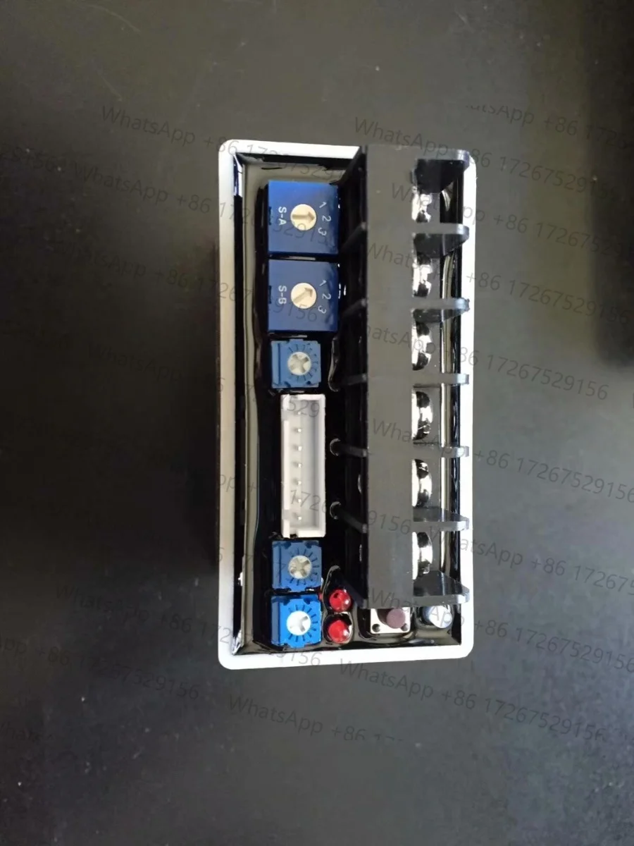 Intelligent Control…