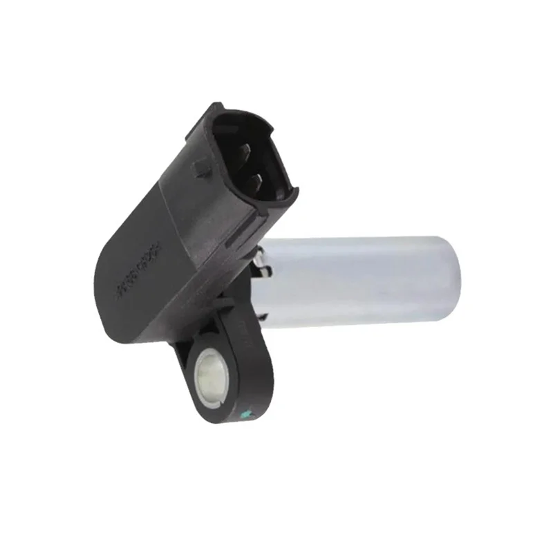 

22053-AA071 Датчик положения коленчатого вала для Subaru B9 Tribeca Legacy Outback Tribeca WRX STI H6 3.0L H4 2.5L 22053AA071