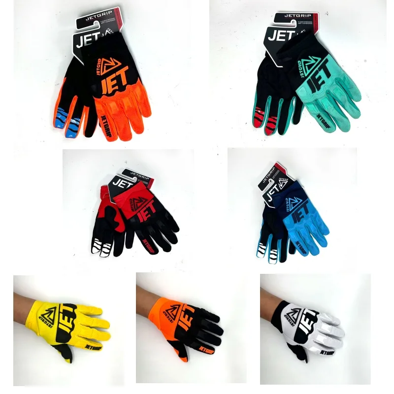 

Motocross Equipamiento Motorcycle Gloves Cycling Moto Gloves Men Women Motocross Gloves Guantes Motociclista Motocross Gear