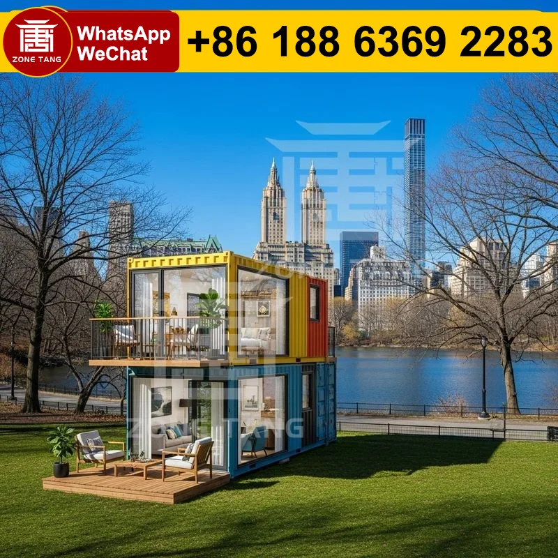 

Стоимость цветов по индивидуальному заказу. Эффективный Bungalow. Домашнее общежитие. Экономия места. Дизайн. Цена дома. Плоский пакет. Долговечность. Устойчивость к ветру.