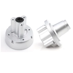 오토바이 CNC 알루미늄 프론트 리어 휠 림 허브, 더트 바이크 피트 바이크 혼다 몽키 Z50 Z50J 디스크 브레이크, 모토 액세서리