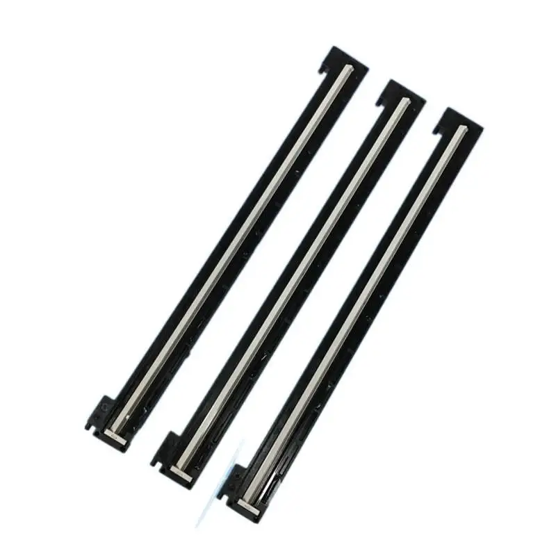 Lenovo의 경우 M3070W/DW 3070, M3075DNA, M3078DNA, M3070DHF 스캐닝 헤드밴드 케이블 액세서리와 같은 제품에 대한 원래 분해품입니다.