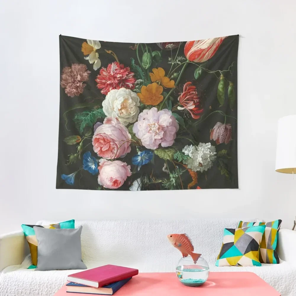 Jan Davidsz. De Hee…