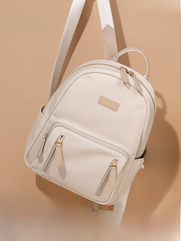 petit-sac-a-dos-a-la-mode-pour-femmes-leger-et-compact-sac-de-shopping-et-de-transport-en-tissu-doux-style-jeune-ete-2024
