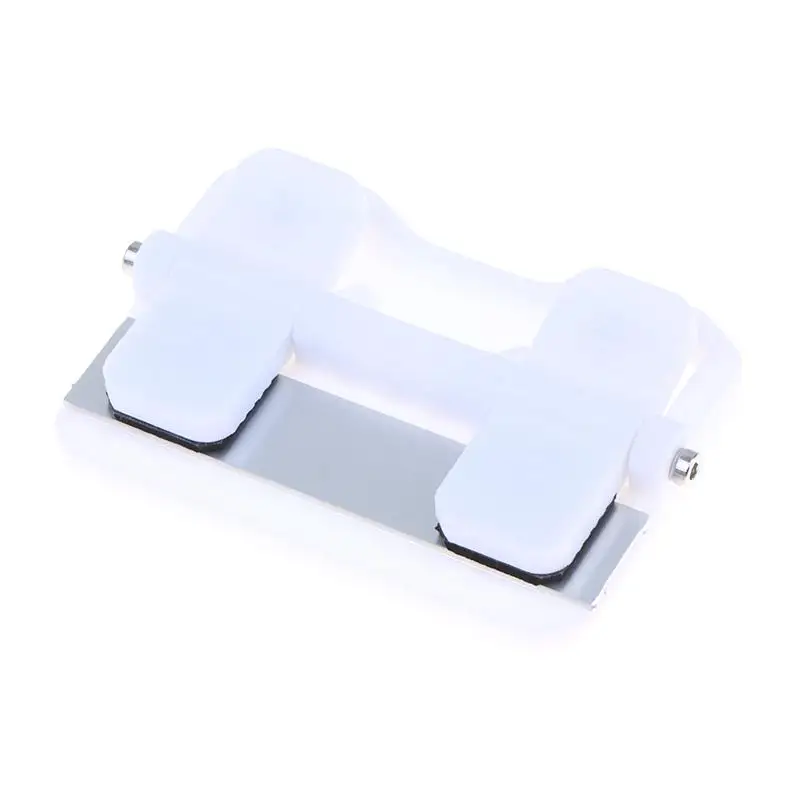 Professional LED Soldering Stand Helping Hands With Clip For Secure Holding Of And Wire