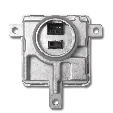 10 best sales पोलो 2010 - №4