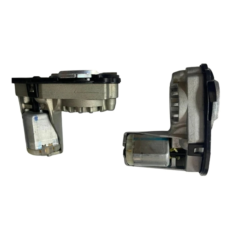 

Автомобильное зеркало заднего вида складной двигатель для A7 Sportback (4KA) 2017 запасные части Аксессуары