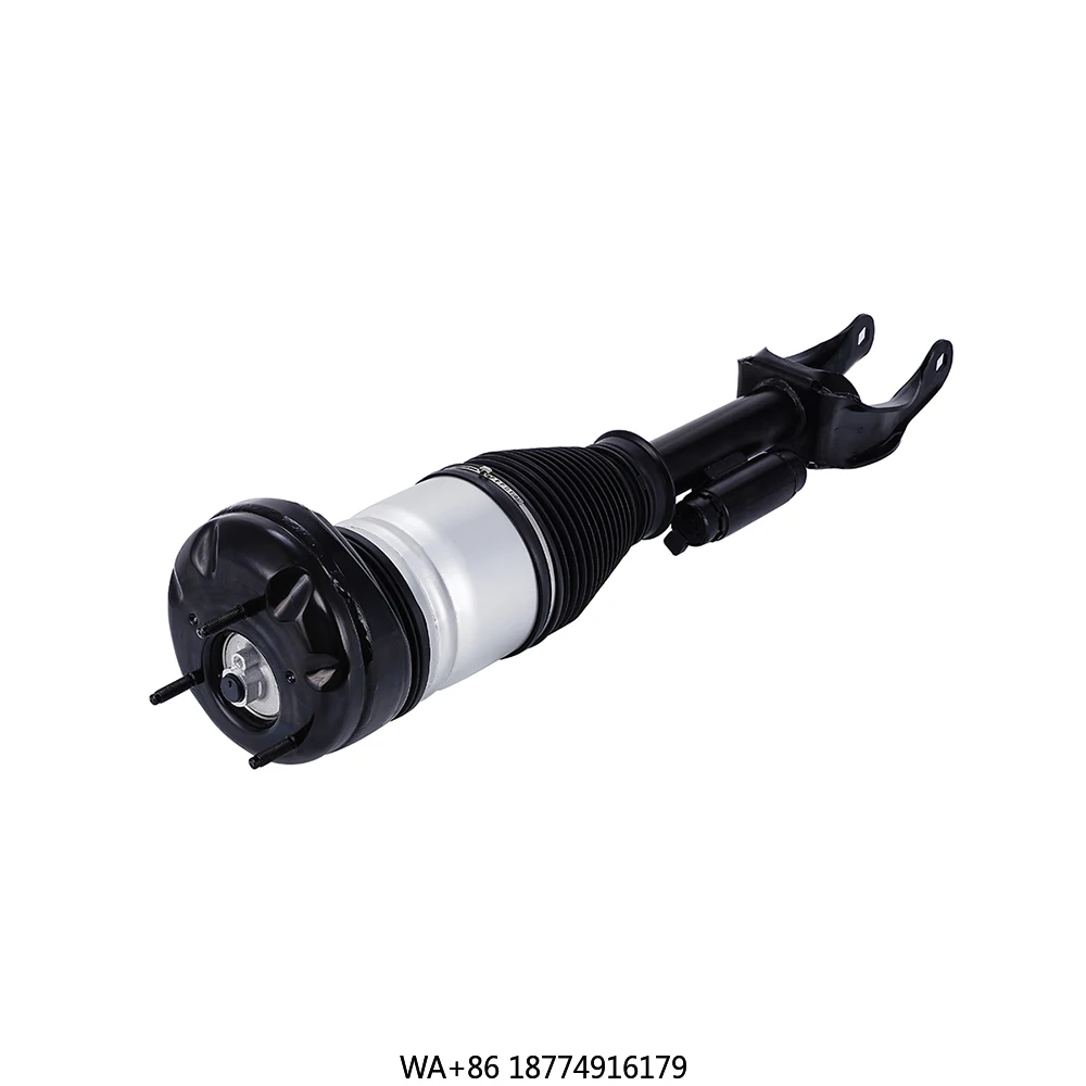 

New Front Left and Right Air Shock Absorber for W167 Air Suspension Parts-1673200503 and 1673200504