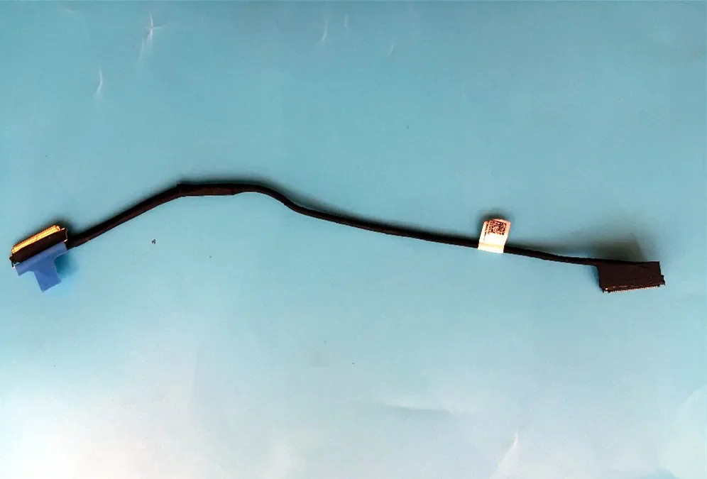 

Кабель для экрана Lenovo YOGA 13, ленточный кабель для экрана, кабель для экрана с ультравысоким разрешением, 145500043, 145500051