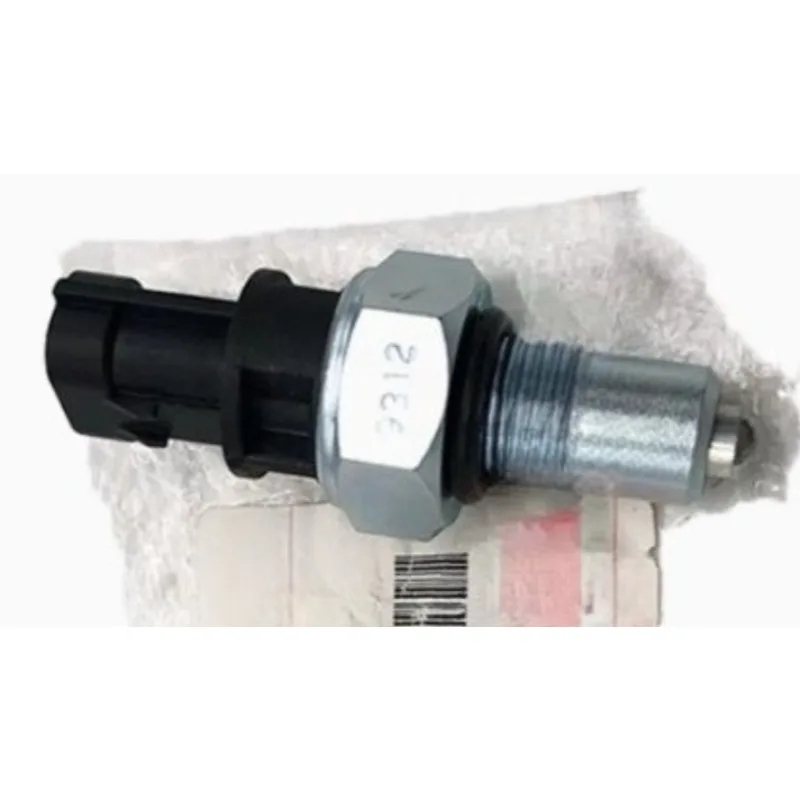 

3761076G10 Genuine Metal Plastic Reversing Light Switch Auto Part for Suzuki Jimny Kizashi Swift Sport Grand Vitara 37610-76G10