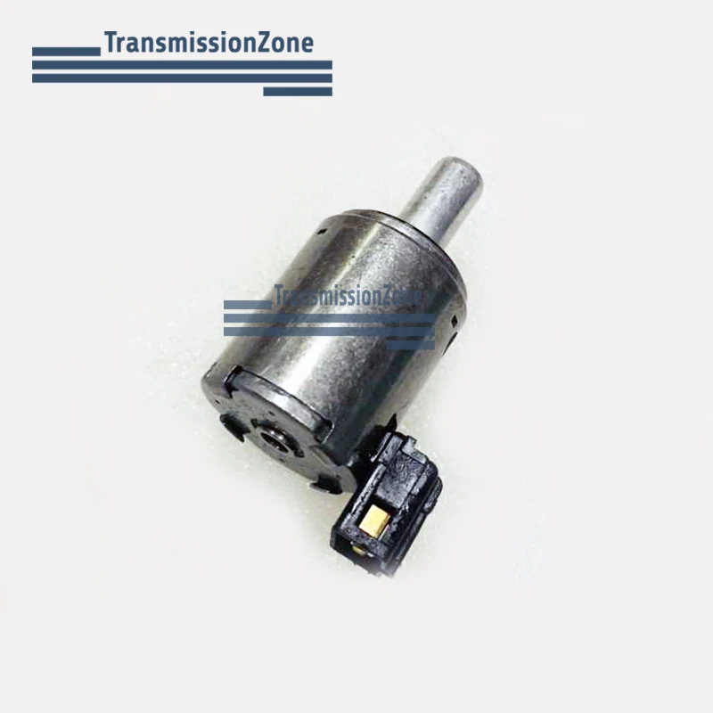 

20pcs Original New 2574.16 AL4 DPO Automatic Transmission Shift Solenoid Kit For Peugeot Renault Citroen