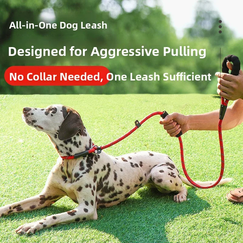 Adjustable P-Chain …