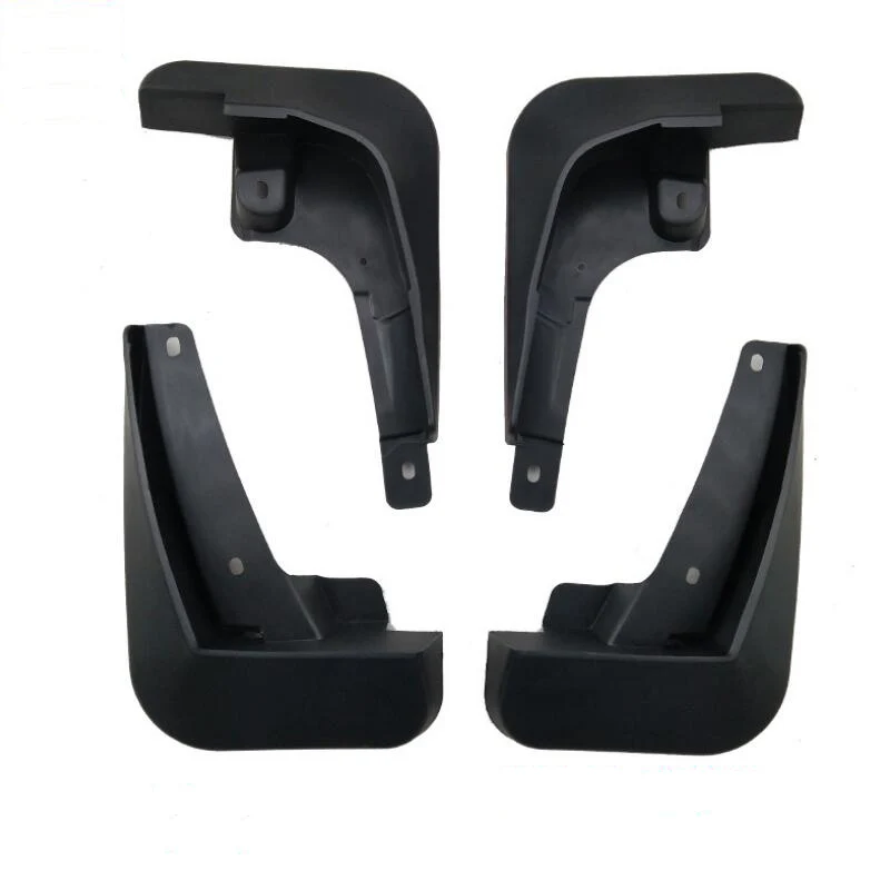 Car Mudguards Fender Mud Flaps Mudguard For Roewe 360 2015 2016 2017 2018