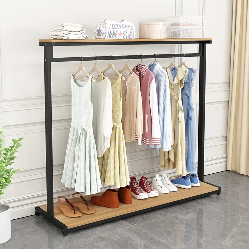 Display Premium Quality High Quality Easy Installation Wide Application Easy to Use Stable Performance Reliable Performance